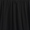 Vestito a bolle per bambini