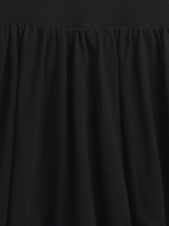 Vestito a bolle per bambini