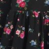 Vestito a bolle per bambini