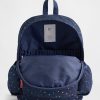 Zaino in denim per bambini Zaino in denim per bambini