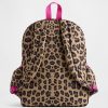 Zaino leopardato per bambini Zaino leopardato per bambini