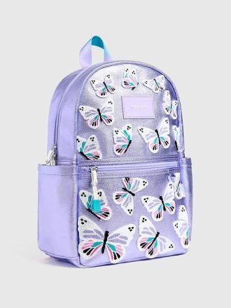 Zaino mini Kane STATE Zaino mini Kane STATE