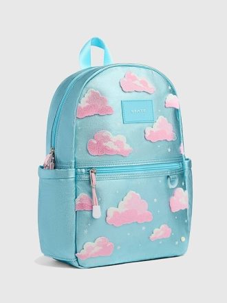 Zaino mini Kane STATE Zaino mini Kane STATE
