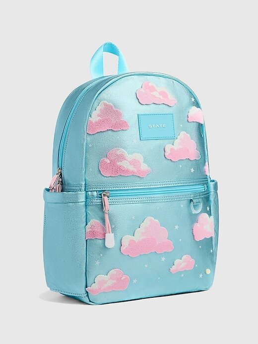 Zaino mini Kane STATE Zaino mini Kane STATE