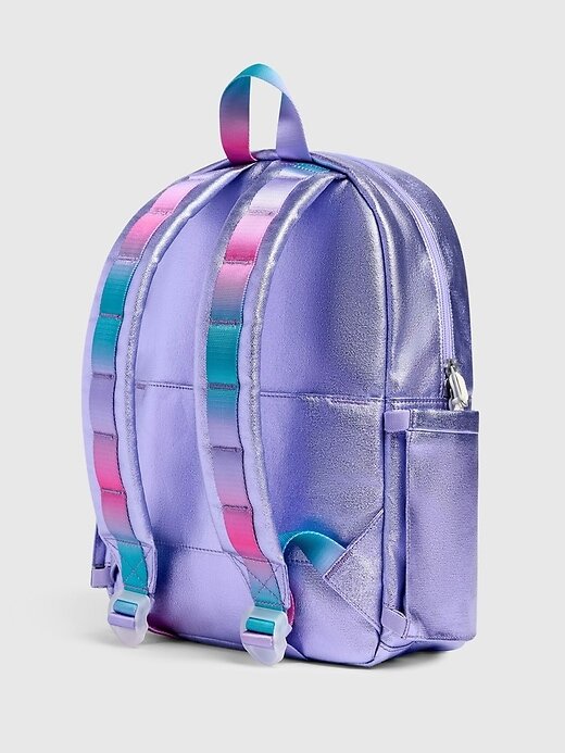 Zaino mini Kane STATE Zaino mini Kane STATE