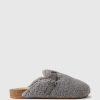 Zoccoli Sherpa per bambini Zoccoli Sherpa per bambini