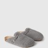 Zoccoli Sherpa per bambini Zoccoli Sherpa per bambini
