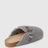 Zoccoli Sherpa per bambini Zoccoli Sherpa per bambini