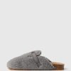 Zoccoli Sherpa per bambini Zoccoli Sherpa per bambini